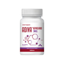 ADIVA_hepaguard_small_tablets