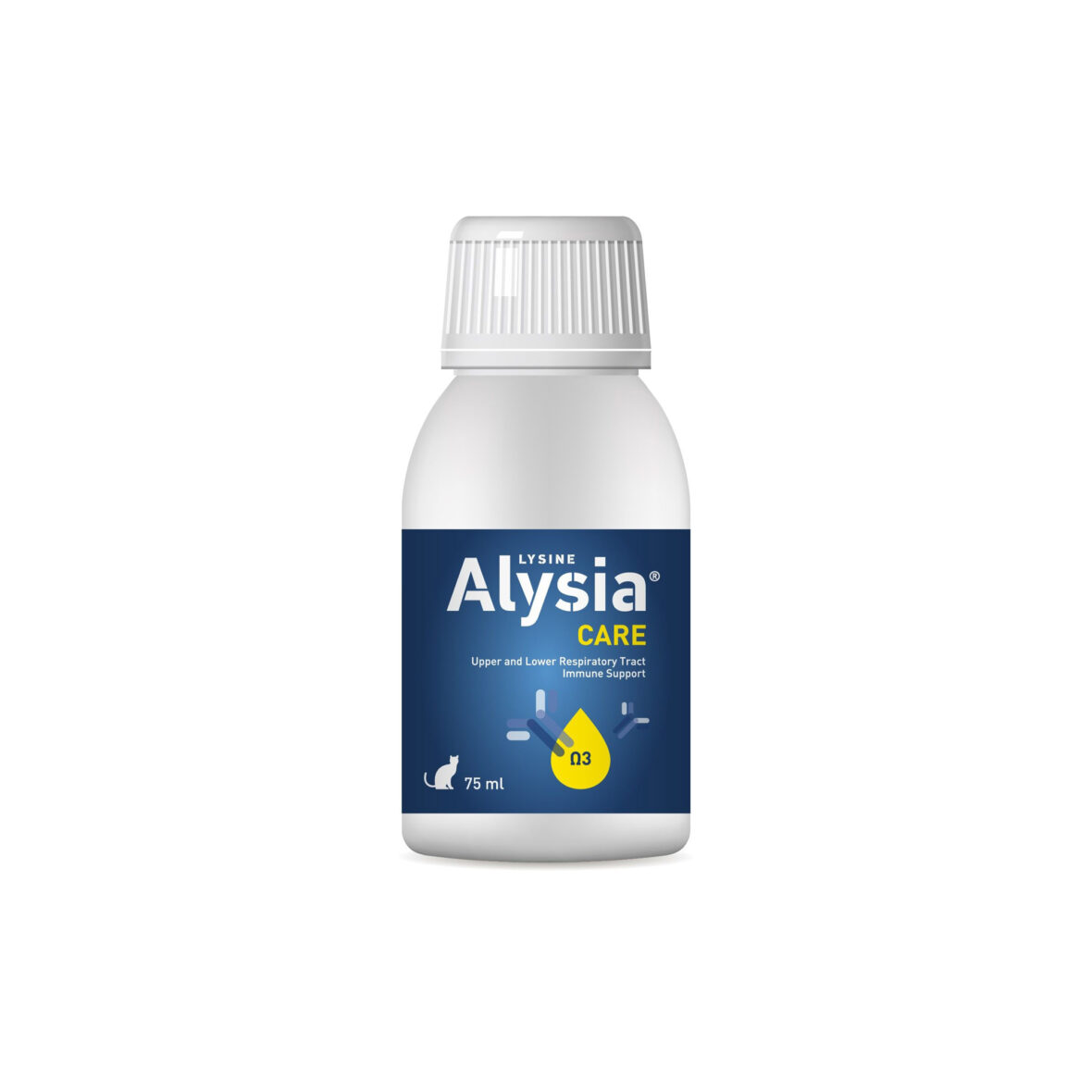 ALYSIA® Care