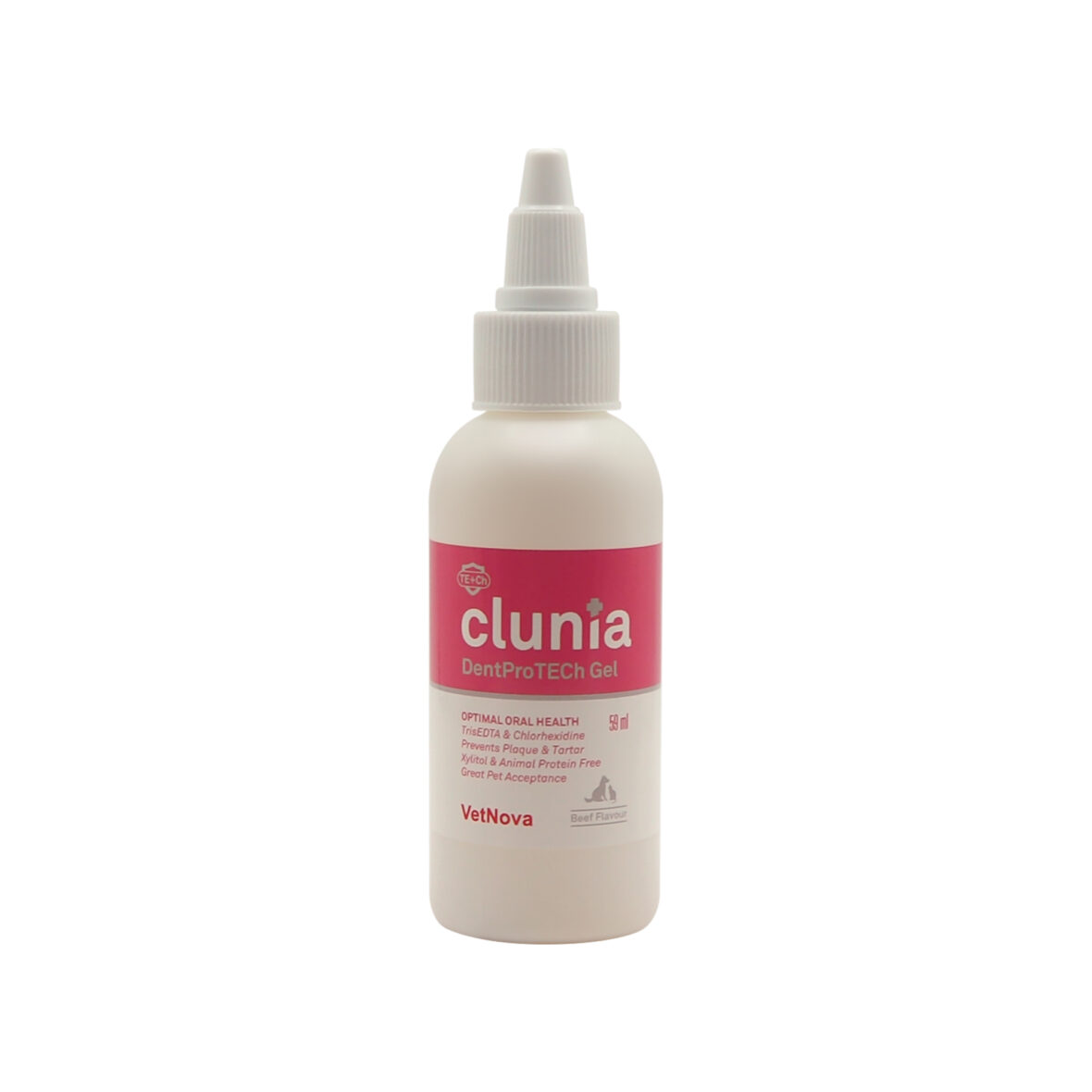 CLUNIA_DENTPROTECH