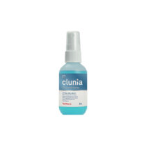 CLUNIA_EASY_DENT_SPRAY