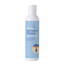 CUTANIA_HAIRCONTROL_shampoo