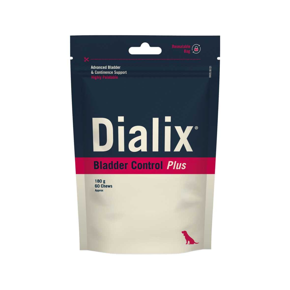 dialix_bladder_control_plus