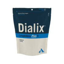 dialix_lespedeza_plus_15_180g