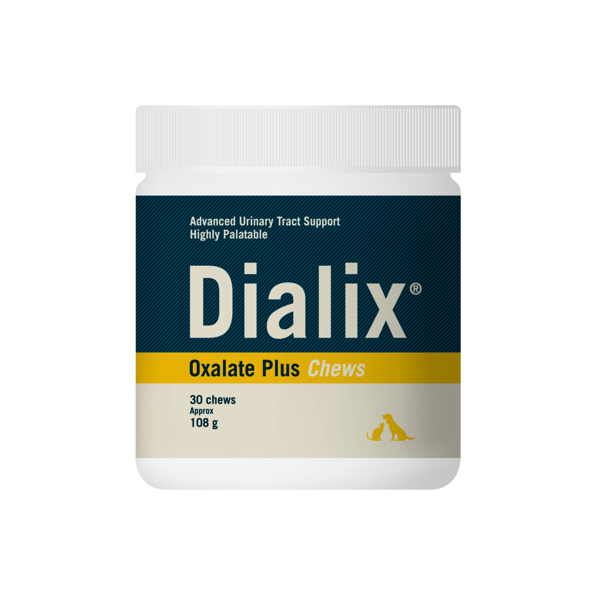 dialix_oxalate_plus_30