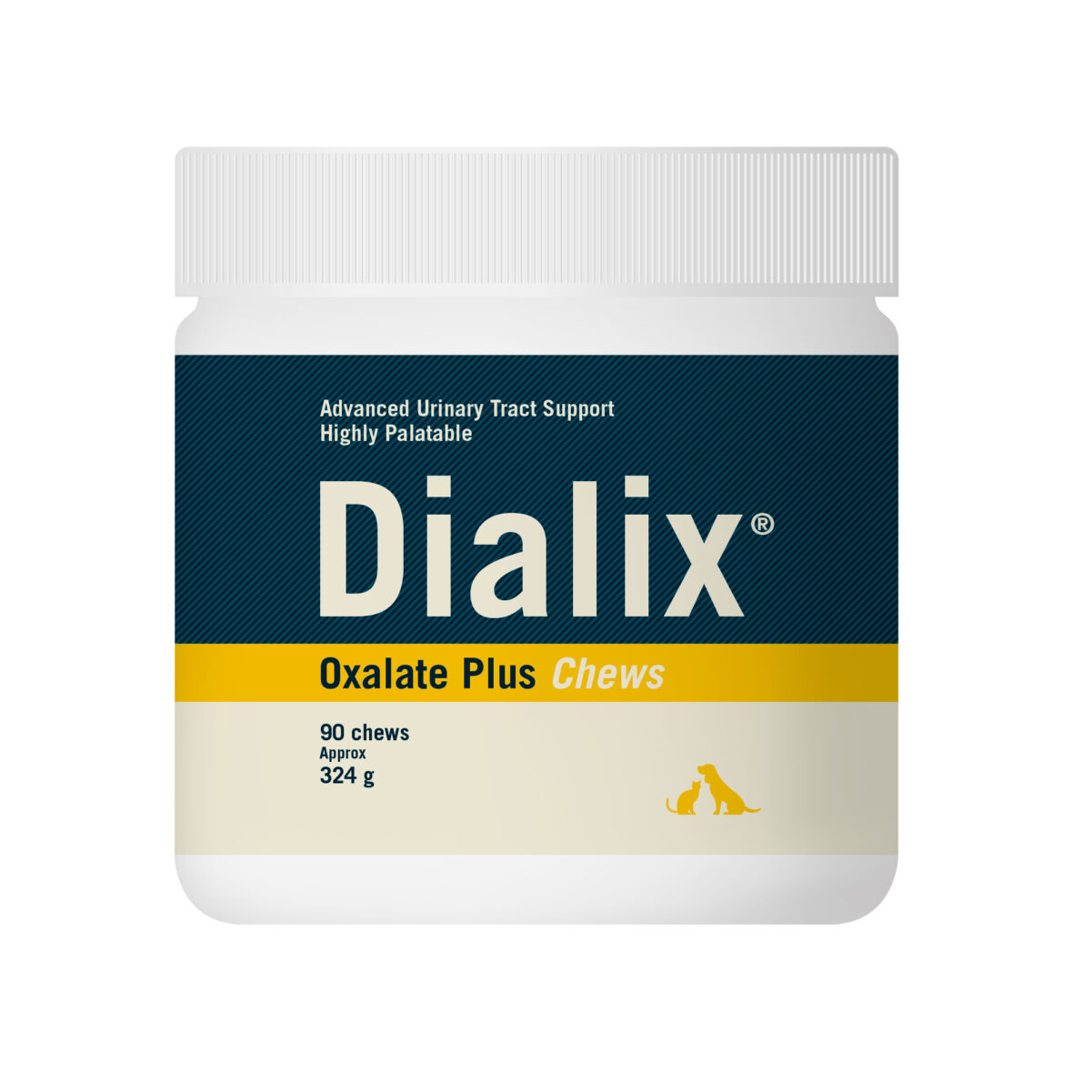 dialix_oxalate_plus_90