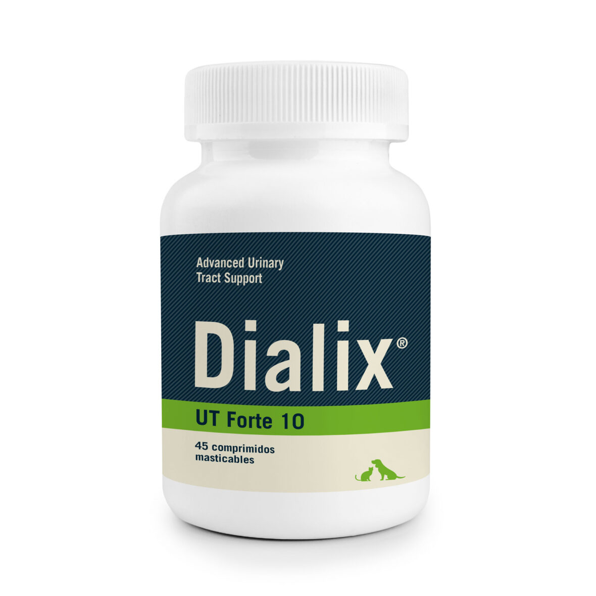 DIALIX® UT Forte