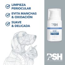 EyeCleaner_Indicacion_PSH_A_2023