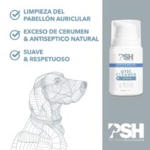 OticCleaner_Indicacion_PSH_A_2023