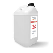 silk_5L