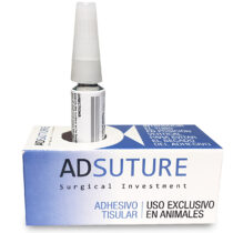 Adhesivo_tisular_adsuture_2gr_8