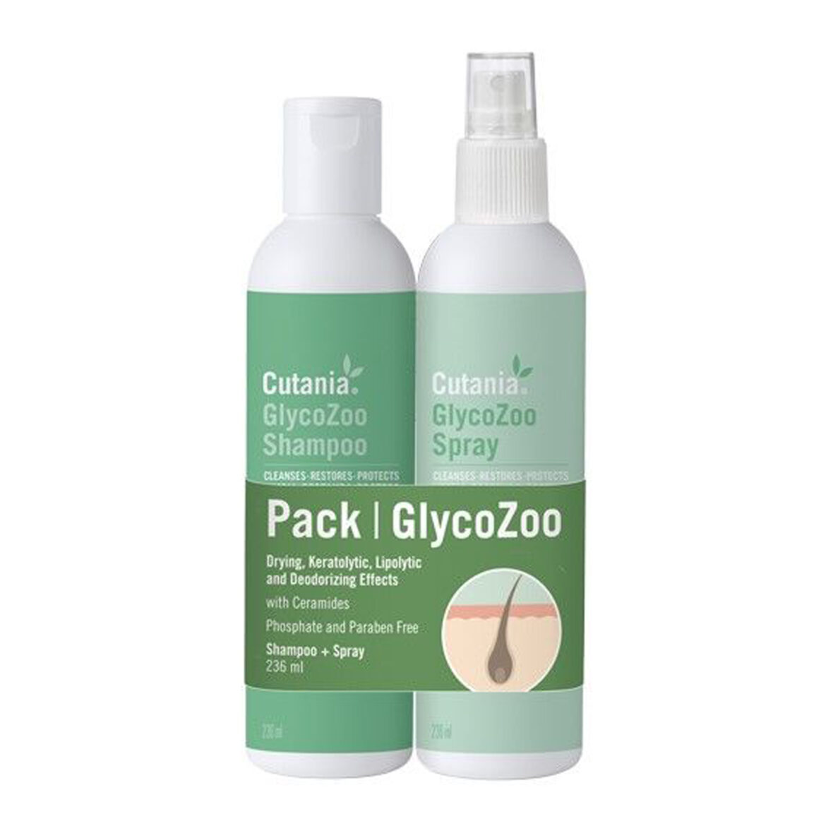 CUTANIA_GLYCOZOO_PACK236