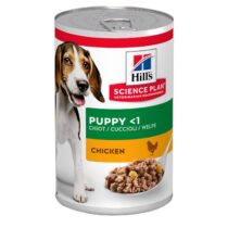 sp-canine-science-plan-puppy-medium-savoury-chicken-canned-productShot_zoom