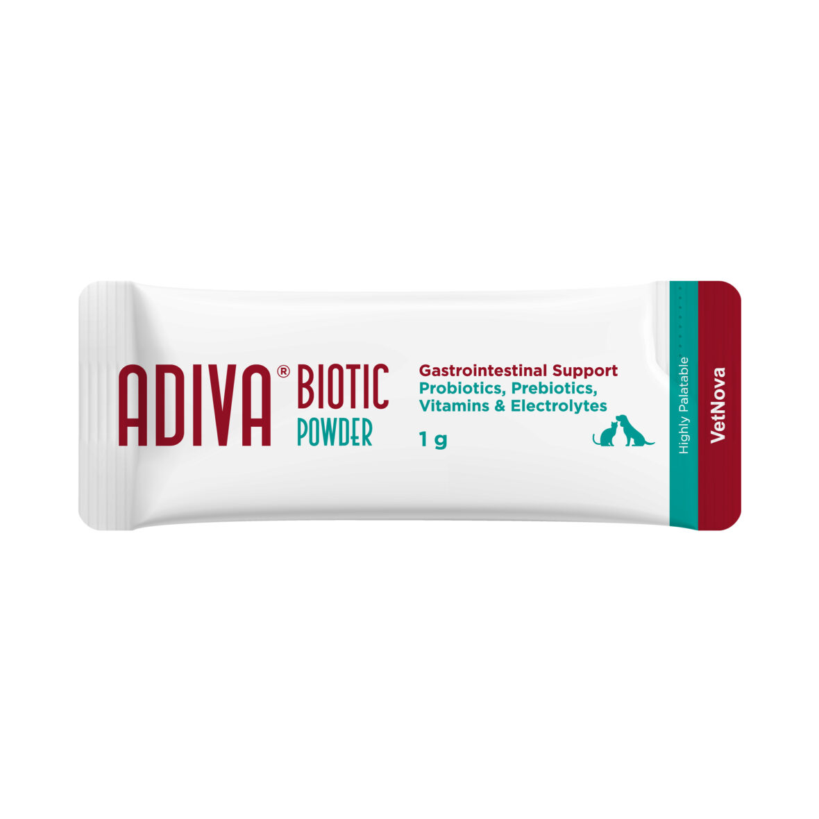 ADIVA_BIOTIC_POWDER_sachet