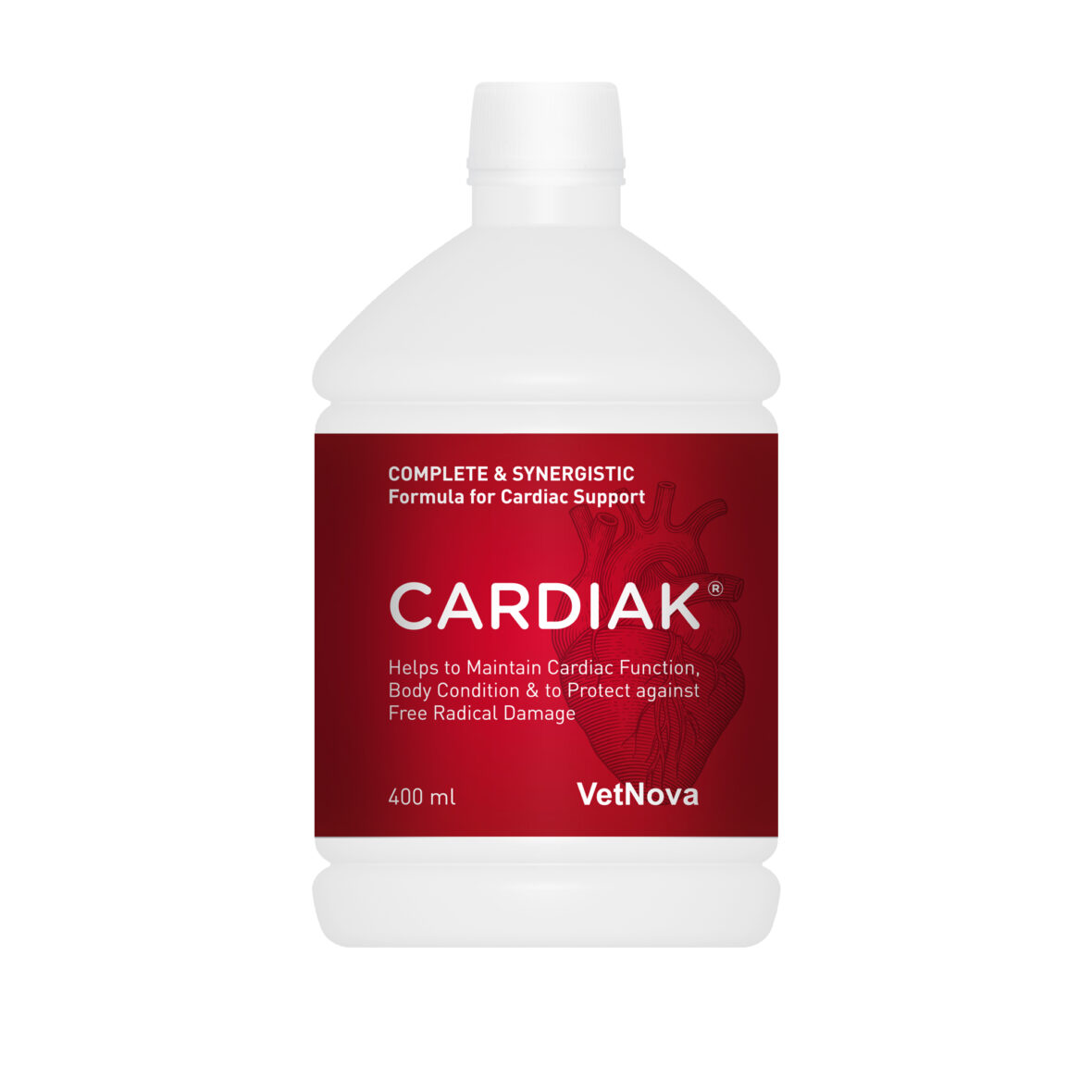 CARDIAK_400