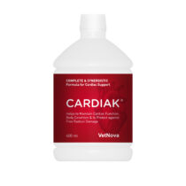 CARDIAK_400