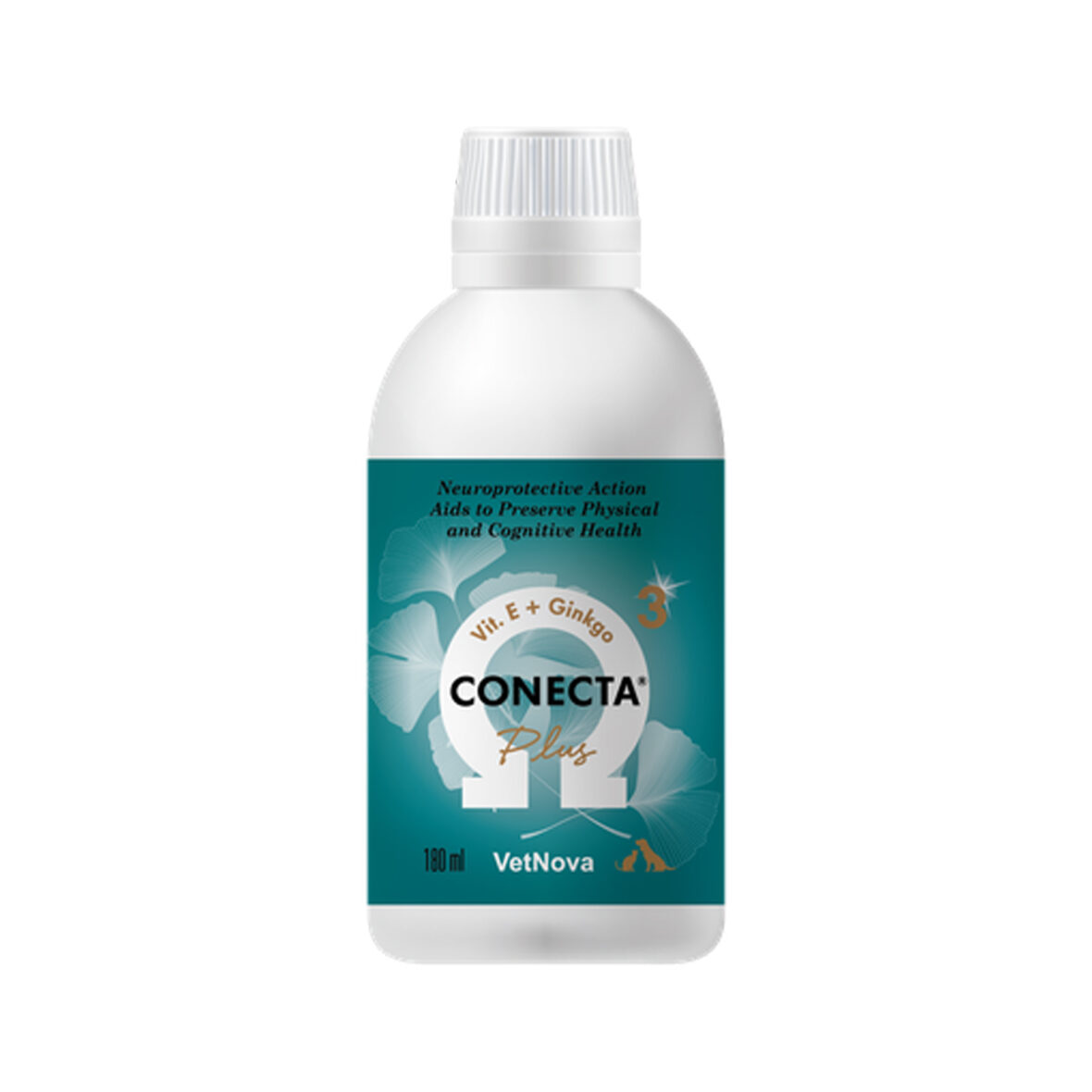 CONECTA_PLUS_180