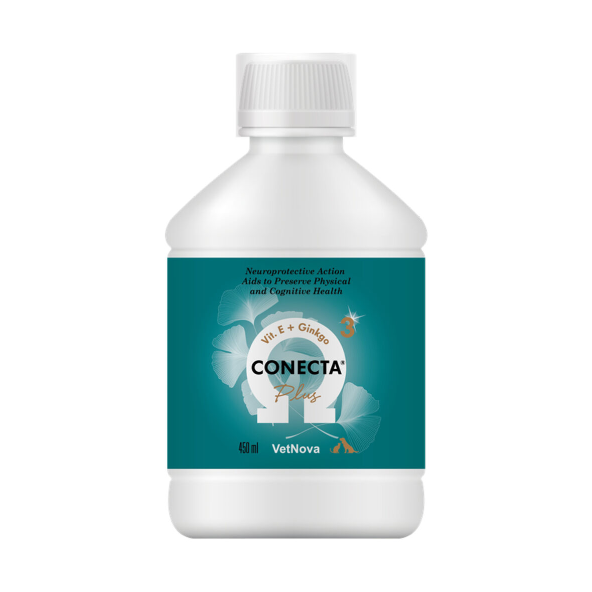 CONECTA_PLUS_450