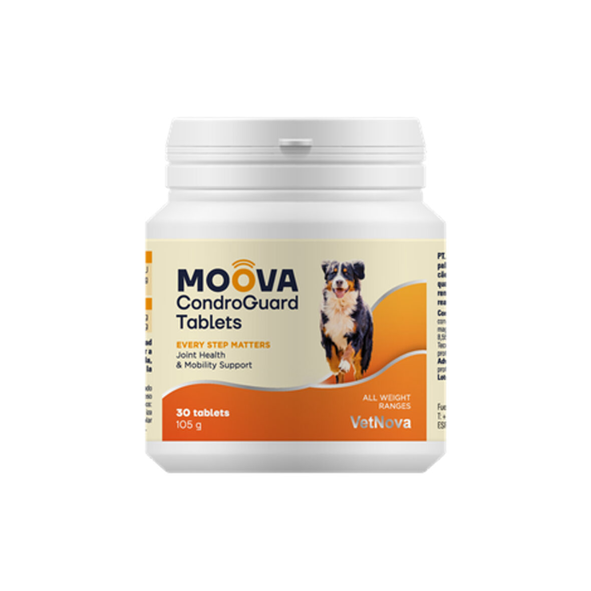 MOOVA_CondroGuard_30