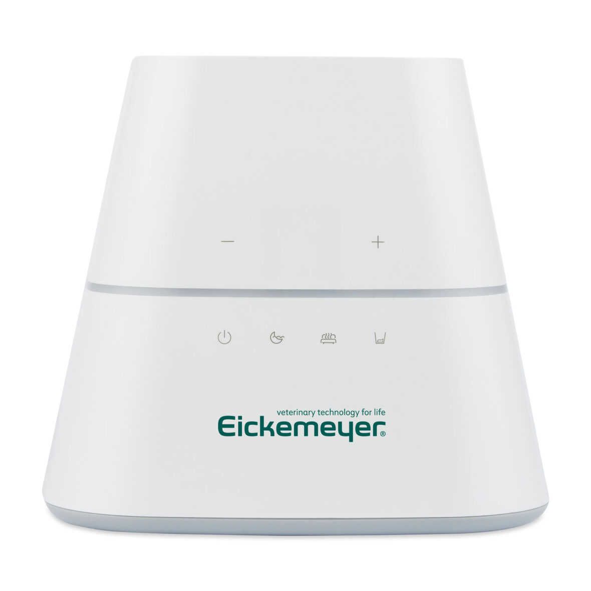 EickWarm H₂O Dispositivo de calentamiento para animales pequeños